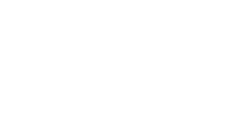Grupo Supernova
