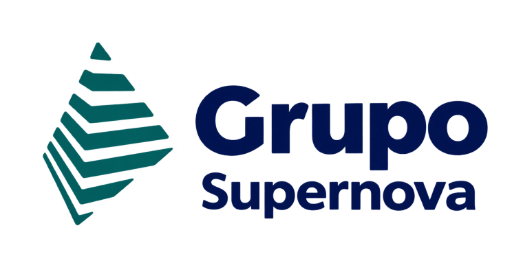 Grupo Supernova